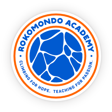 Rokomondo Academy