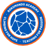 Rokomondo Academy Logo